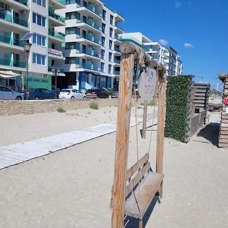 Art Apartament